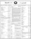 Balance Sheet Page 90