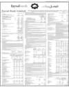 Balance Sheet Page 91
