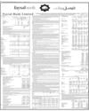 Balance Sheet Page 92