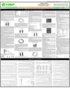 Balance Sheet Page 97