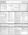 Balance Sheet Page 98