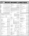 Balance Sheet Page 16