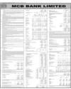 Balance Sheet Page 24