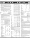 Balance Sheet Page 27