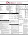 Balance Sheet Page 31