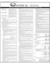 Balance Sheet Page 32