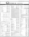 Balance Sheet Page 33