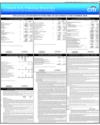 Balance Sheet Page 35