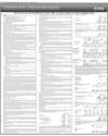 Balance Sheet Page 36