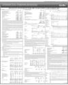 Balance Sheet Page 39