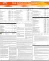 Balance Sheet Page 41