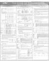 Balance Sheet Page 47