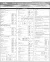 Balance Sheet Page 49