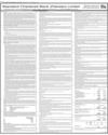 Balance Sheet Page 52