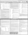 Balance Sheet Page 57