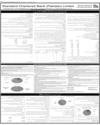 Balance Sheet Page 58