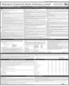 Balance Sheet Page 59