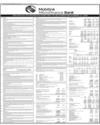 Balance Sheet Page 64