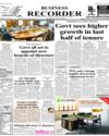 Front Page 1