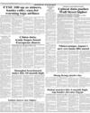 World Stocks Page 10