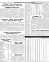 Commodities and Shipping Page 11