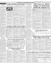 World Commodities Page 21