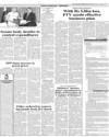 National News Page 3