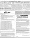 International News Page 6