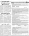 National News Page 7