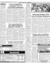 National News Page 8