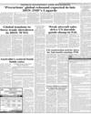 World Economy And Business Page 11