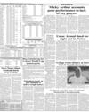 Date of Closure of Books & WEB Page 14