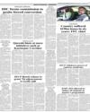 National News Page 17