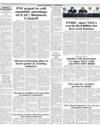 National News Page 18