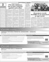 National News Page 3