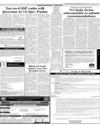 National News Page 5