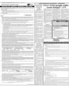 International News Page 6