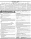 National News Page 7