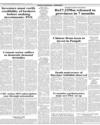 National News Page 16