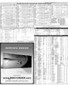 Pakistan Stock Exchange Page 11