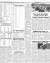 Date of Closure of Books & WEB Page 12