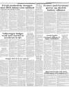 World Economy And Business Page 13