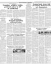 National News Page 15