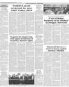 National News Page 16