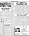 National News Page 3