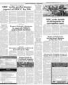 National News Page 5
