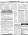 International News Page 6