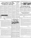 National News Page 7