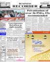 Front Page 1