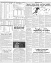 Date of Closure of Books & WEB Page 12